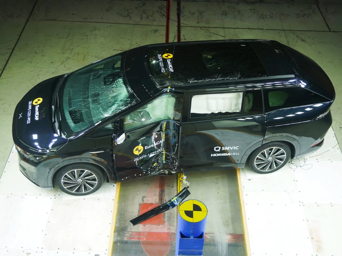 Xpeng X9 Euro NCAP_2
