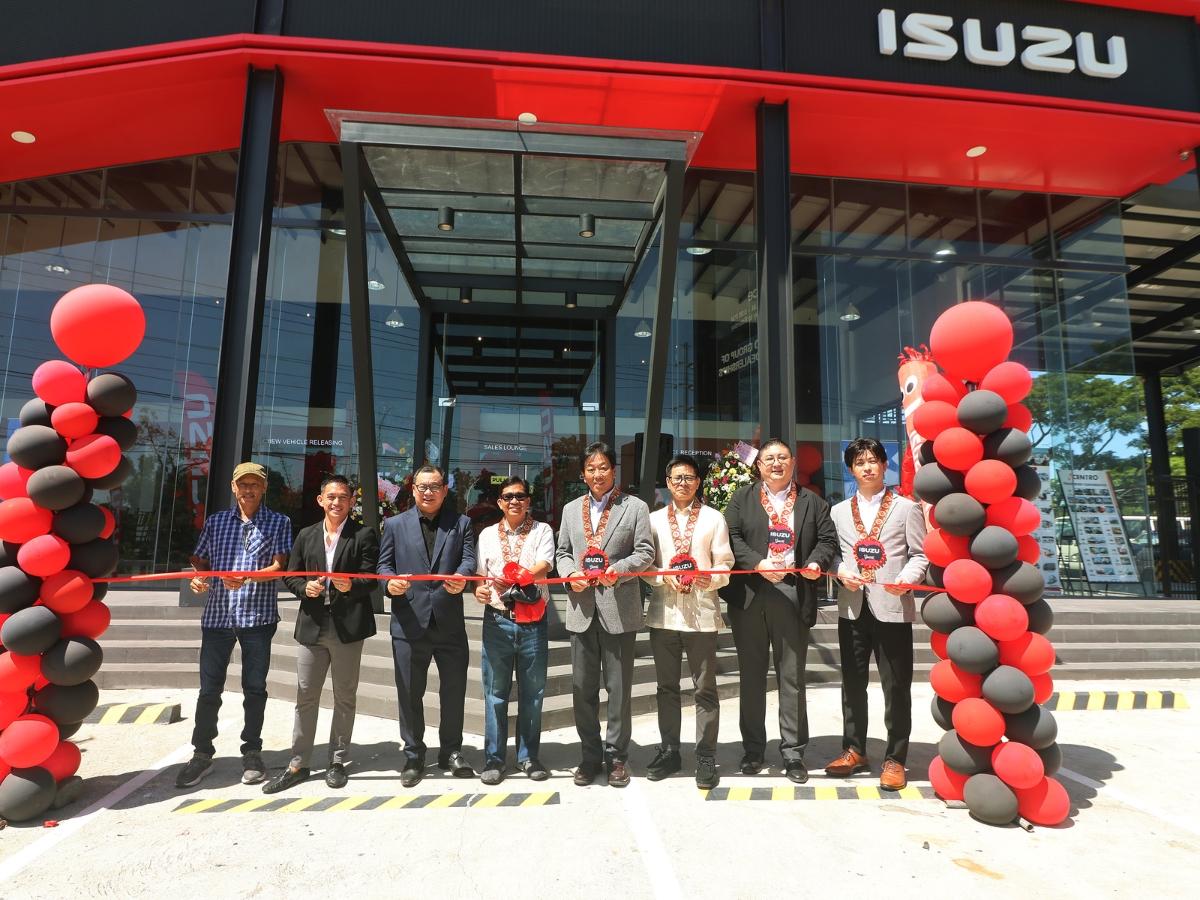 Isuzu Urdaneta_2