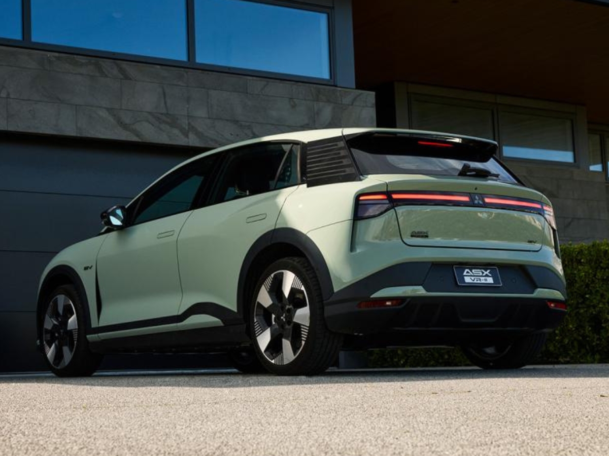 Mitsubishi ASX VR-e_2