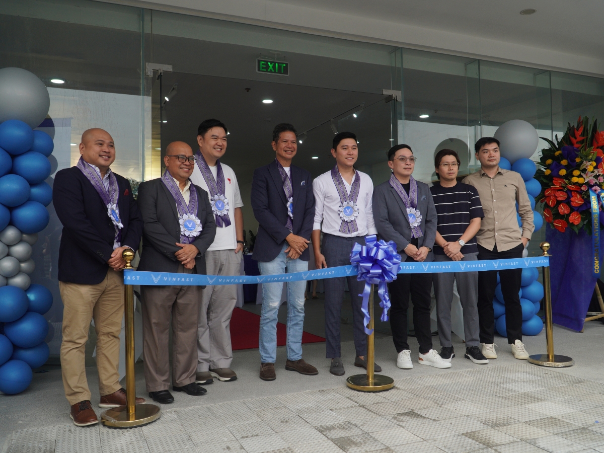 VinFast Pasay_2