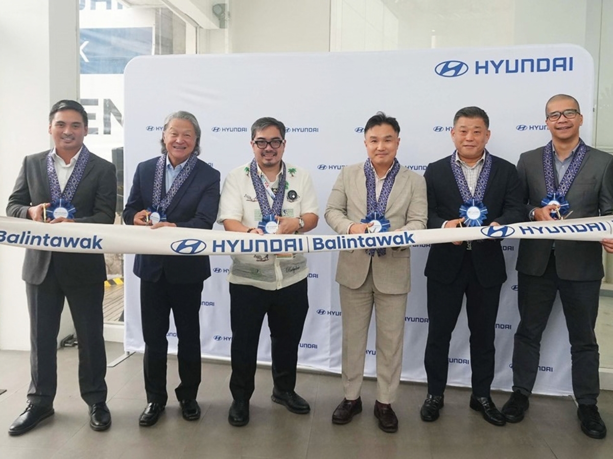 Hyundai Balintawak_4