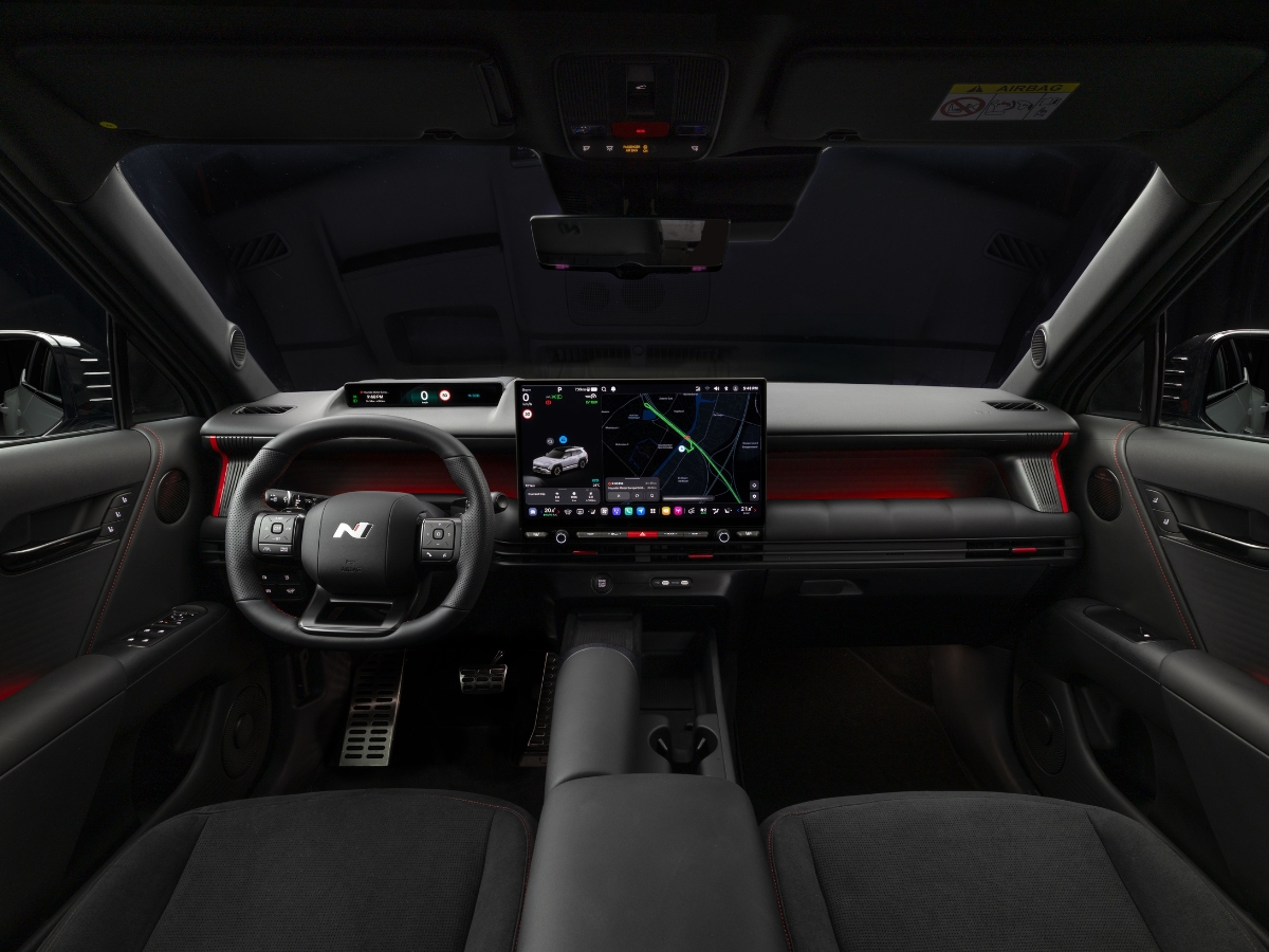 All-new Hyundai Tucson N Line_3