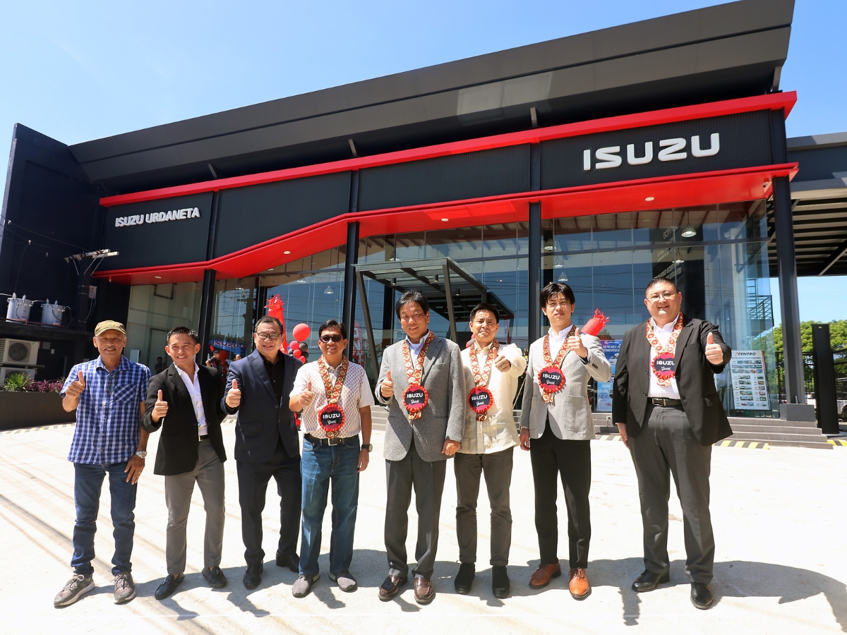 Isuzu Urdaneta_3