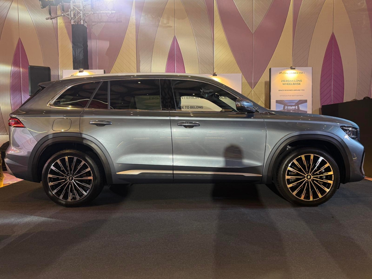 Geely Monjaro EM-i_3