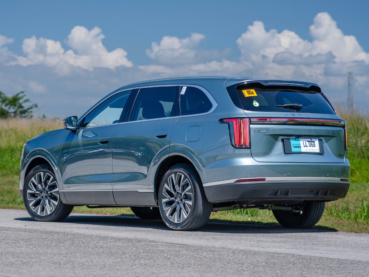 Jetour S08 i-DM PHEV_3