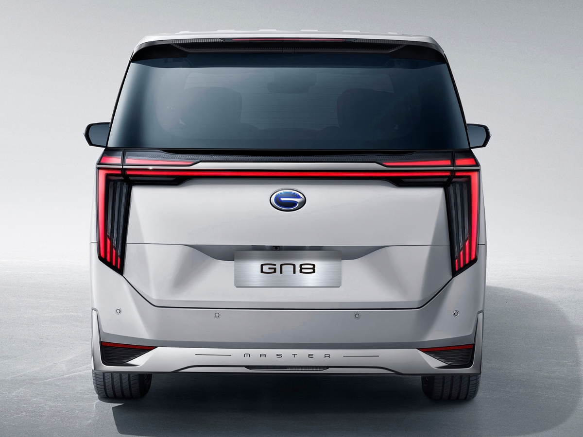 GAC GN8 PHEV_3