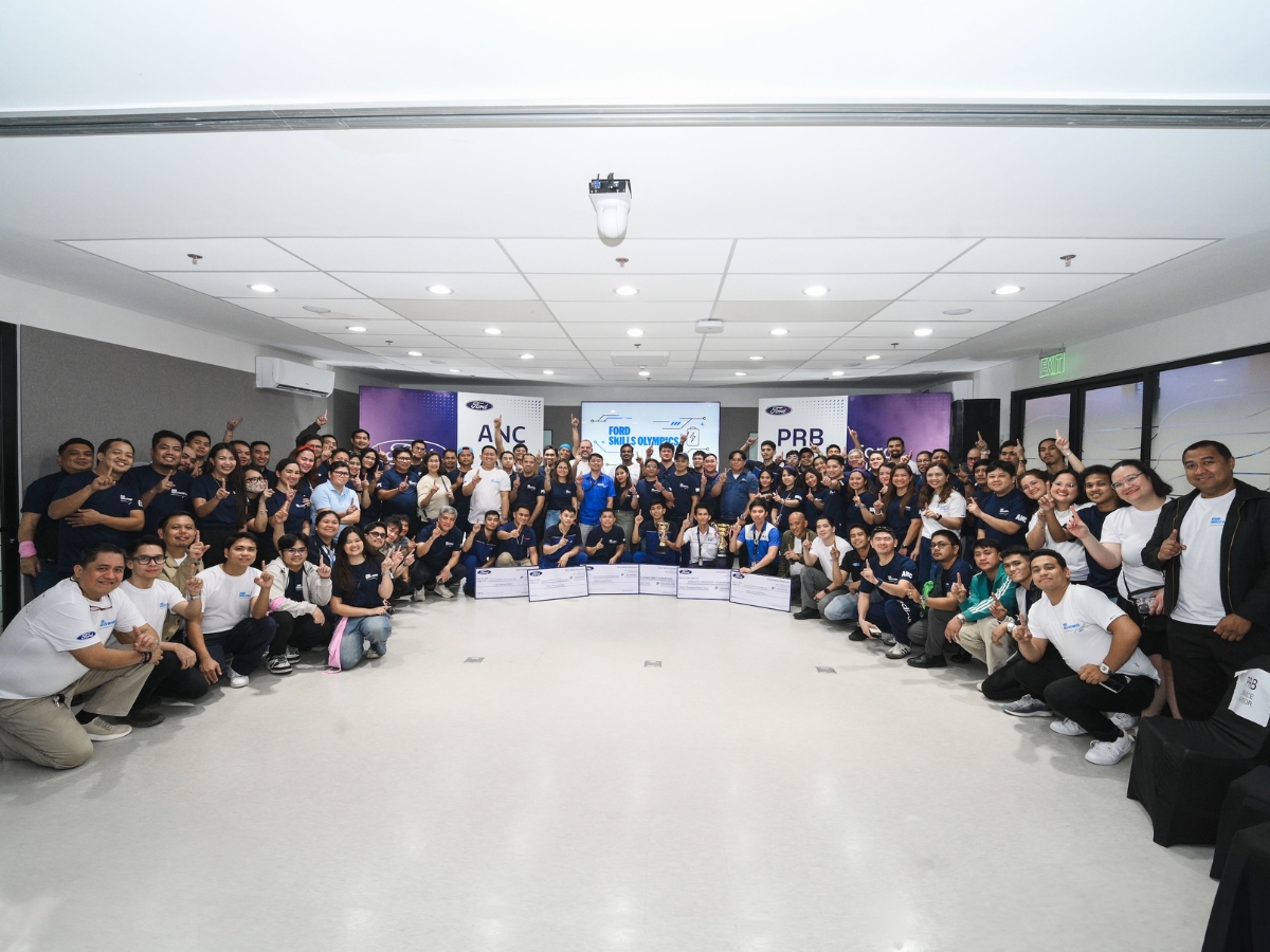 Ford Skills Olympics_3