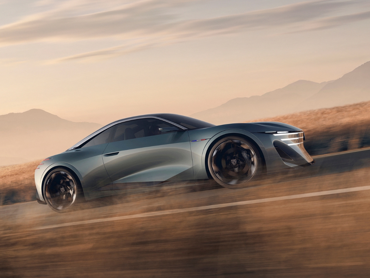 Peugeot RCZ Concept_3