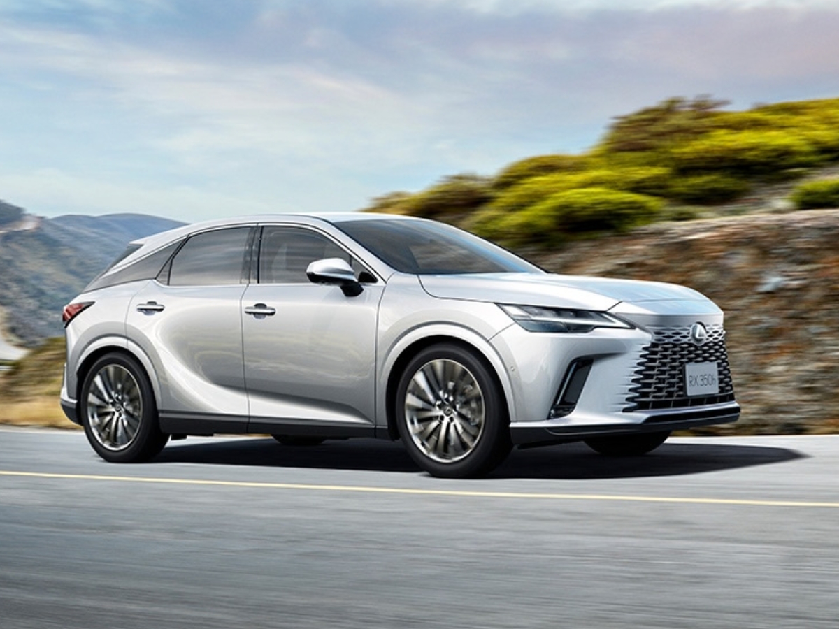 Updated Lexus RX_3