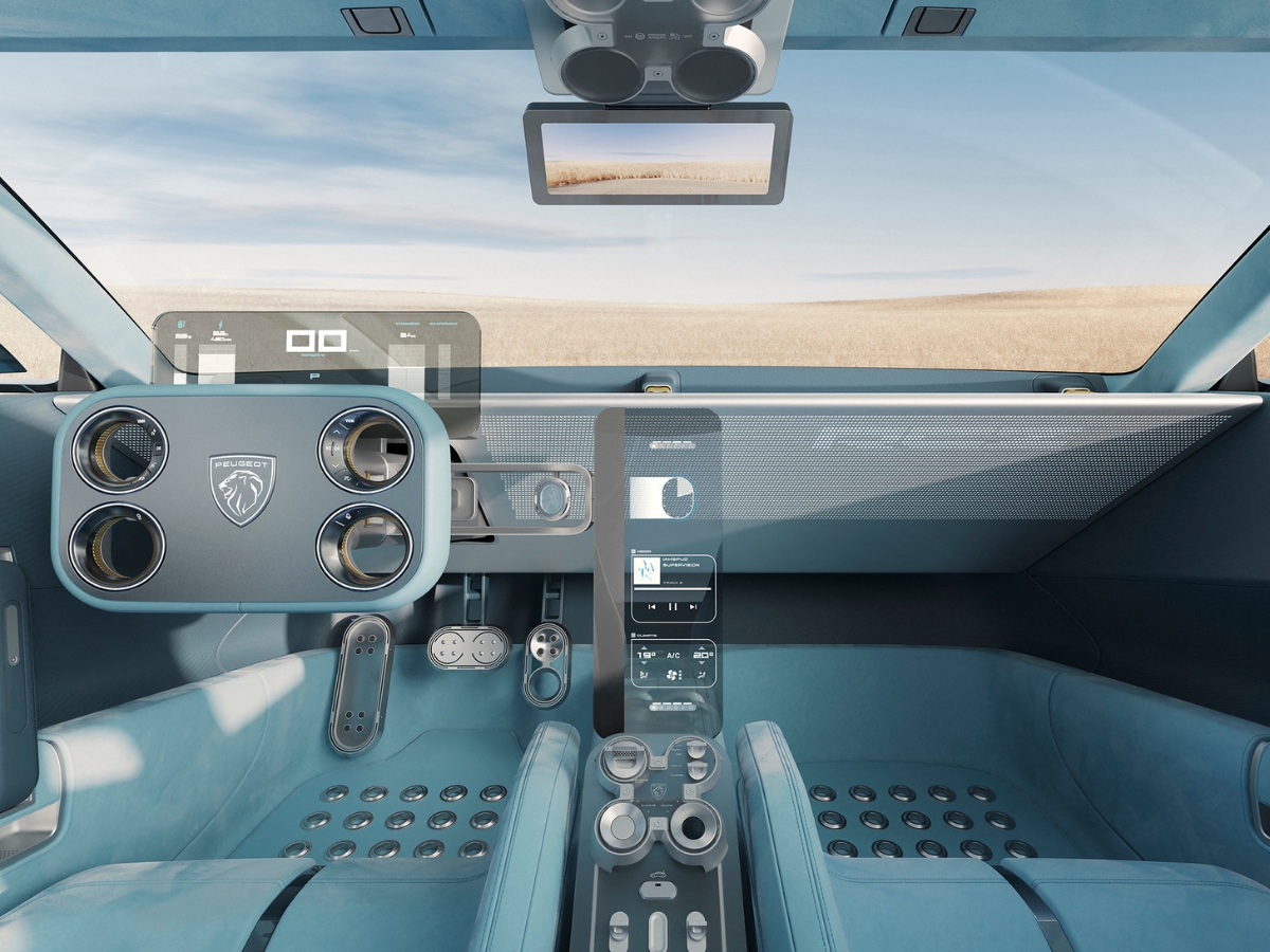 Peugeot RCZ Concept_4