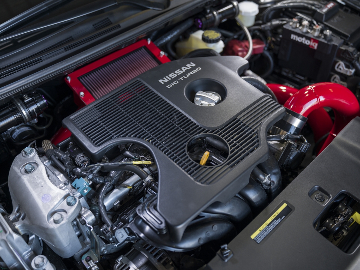 Nissan Sentra Spec-V_4