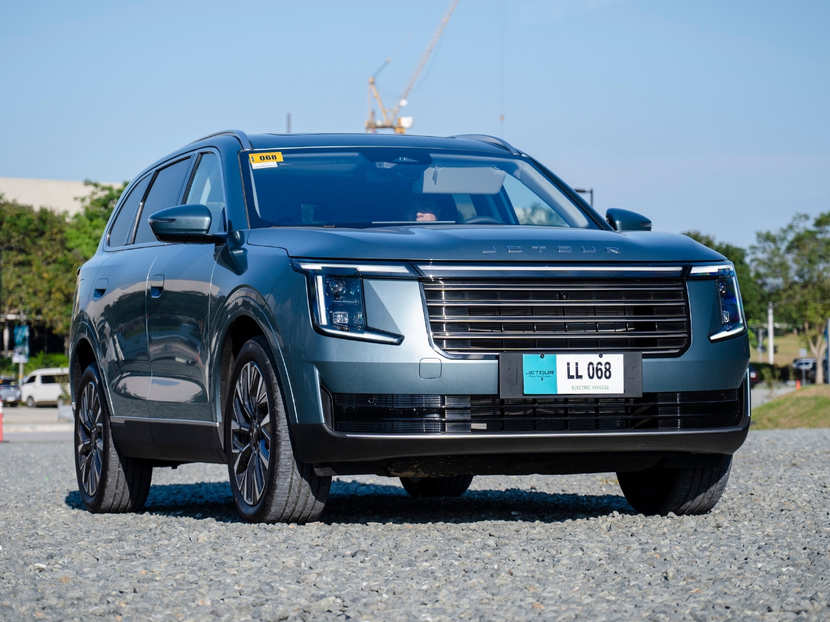 Jetour S08 i-DM PHEV_4