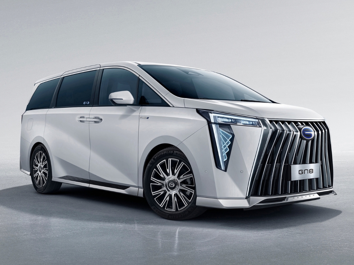 GAC GN8 PHEV_4