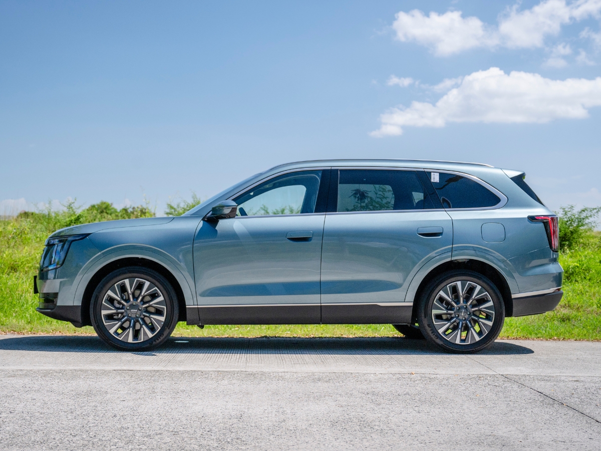 Jetour S08 i-DM PHEV_5