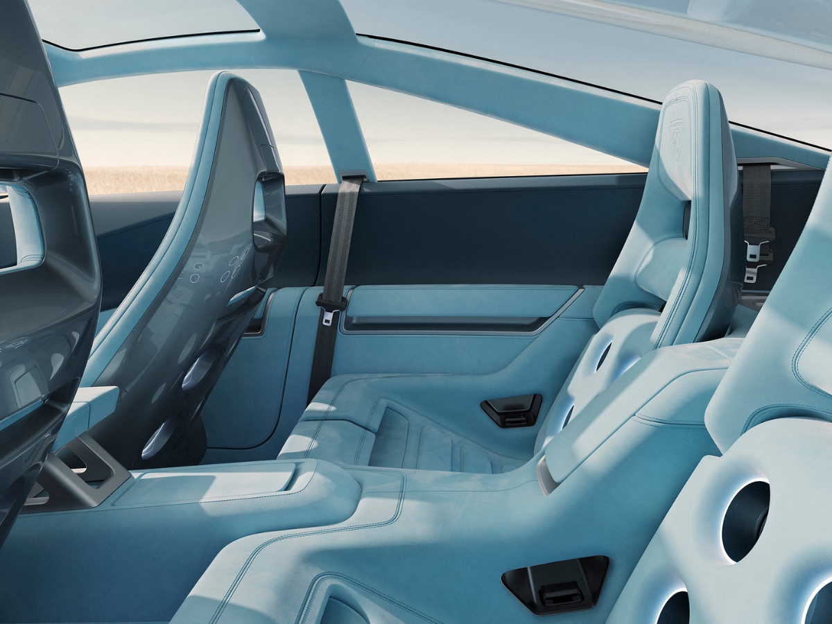 Peugeot RCZ Concept_5