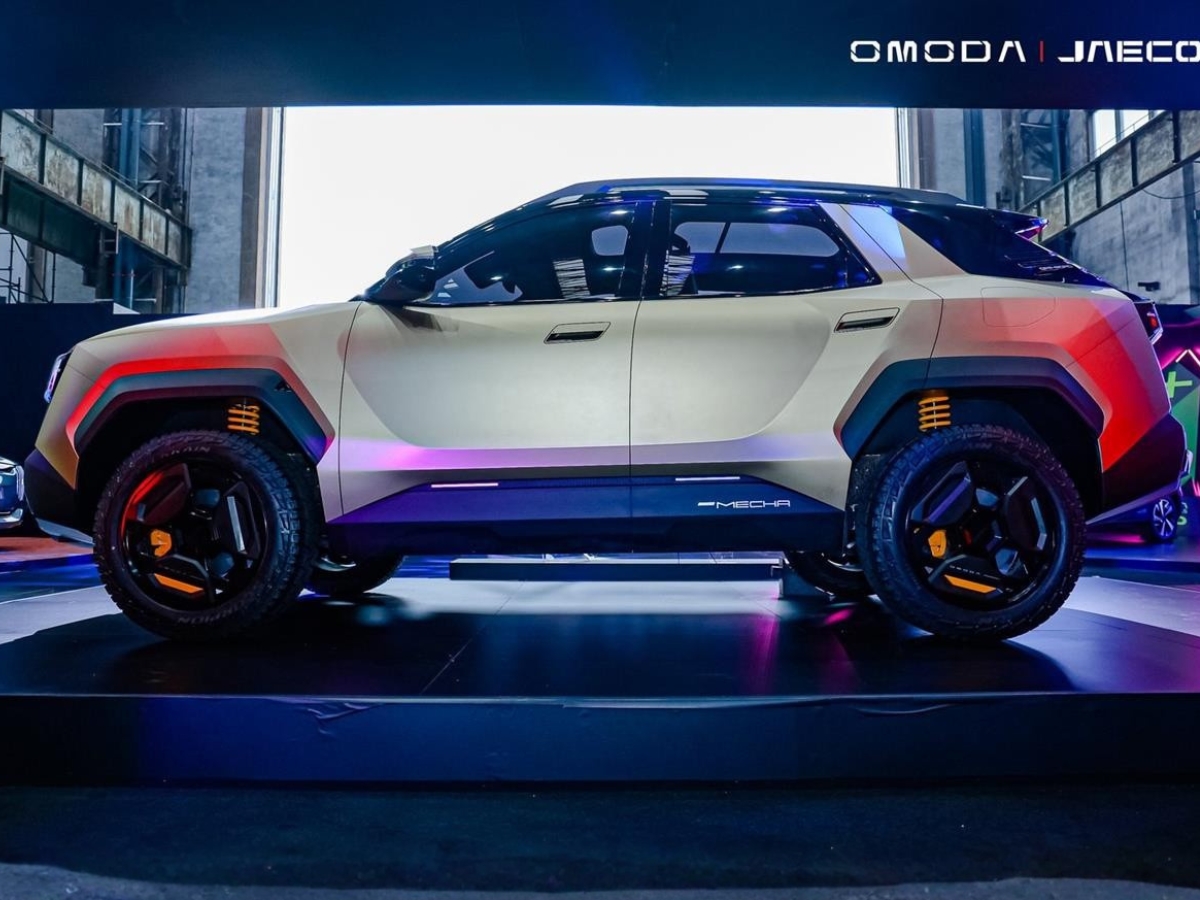 Omoda X_6