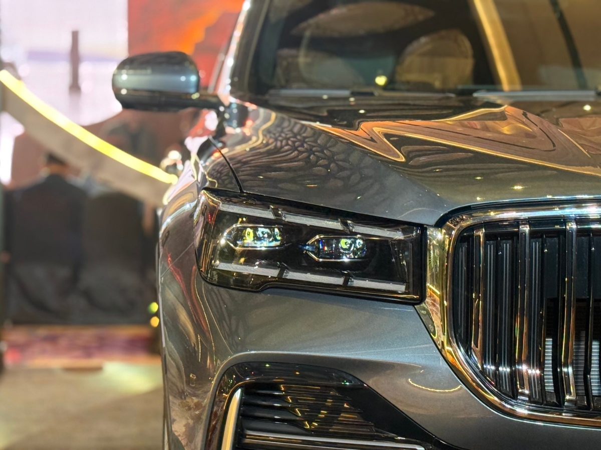 Geely Monjaro EM-i_6
