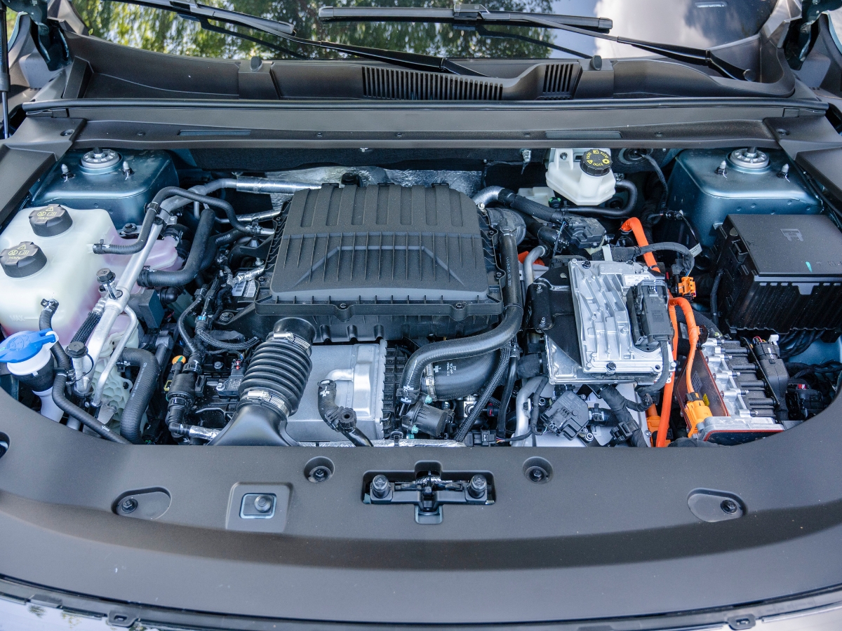 Jetour S08 i-DM PHEV_6
