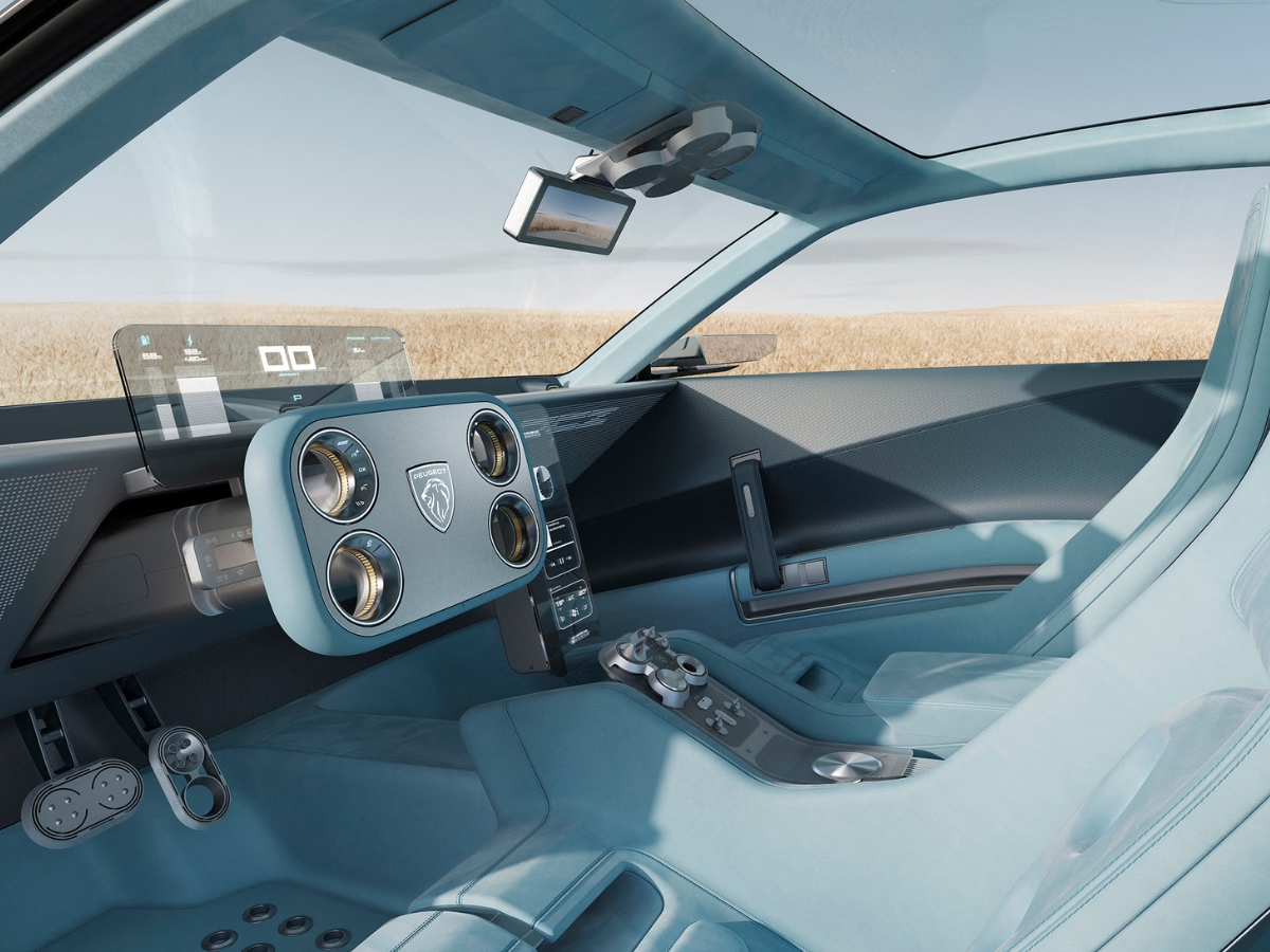 Peugeot RCZ Concept_7