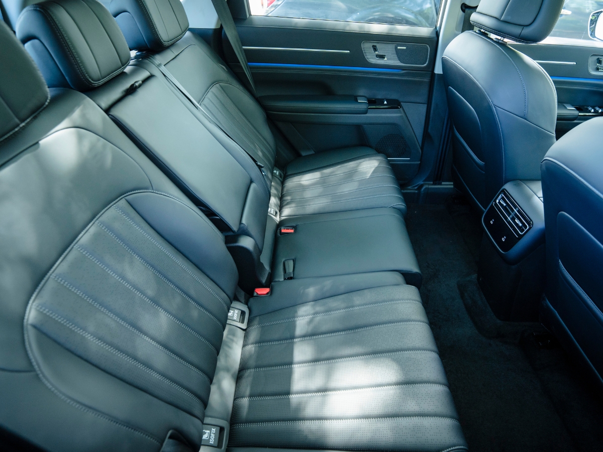 Jetour S08 i-DM PHEV_8
