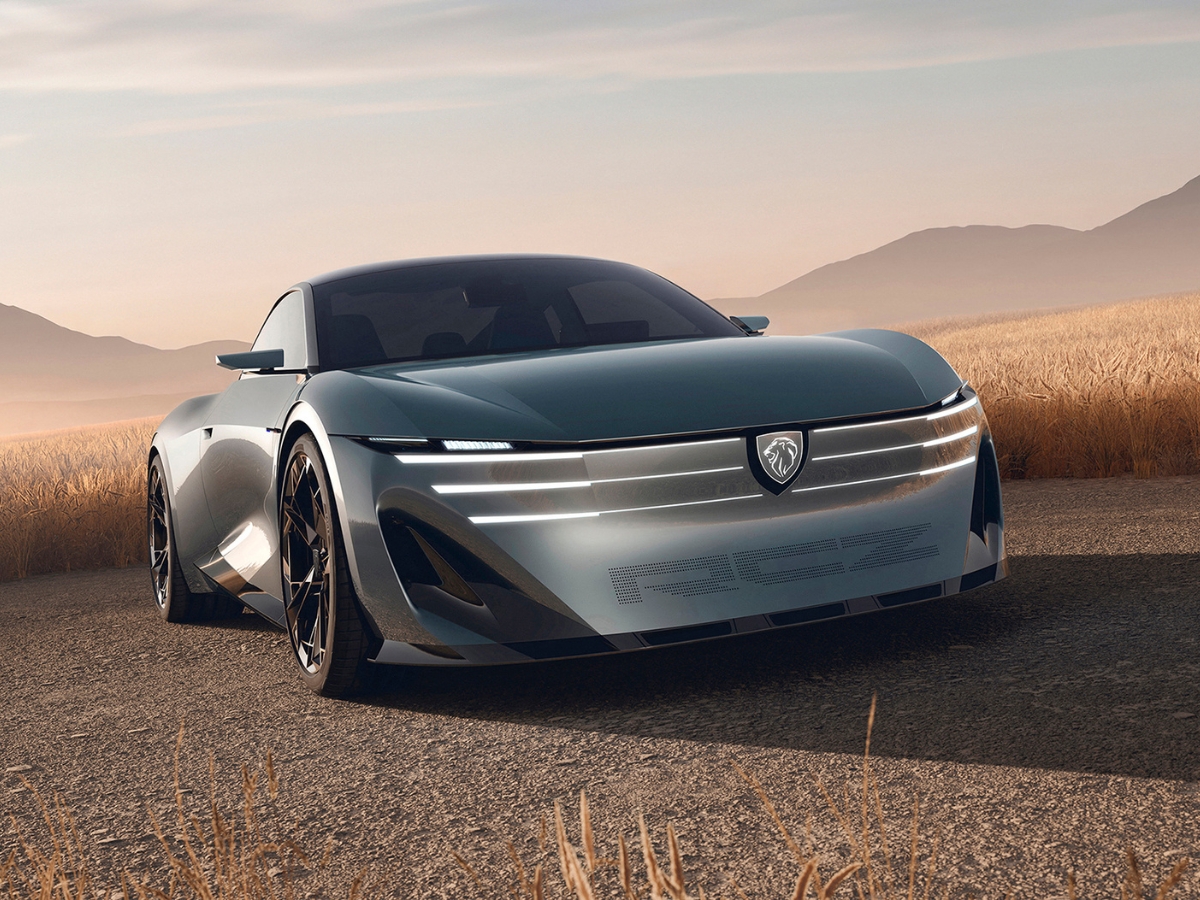 Peugeot RCZ Concept_8
