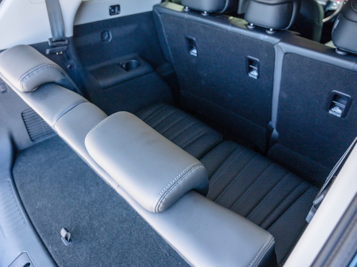 Jetour S08 i-DM PHEV_9