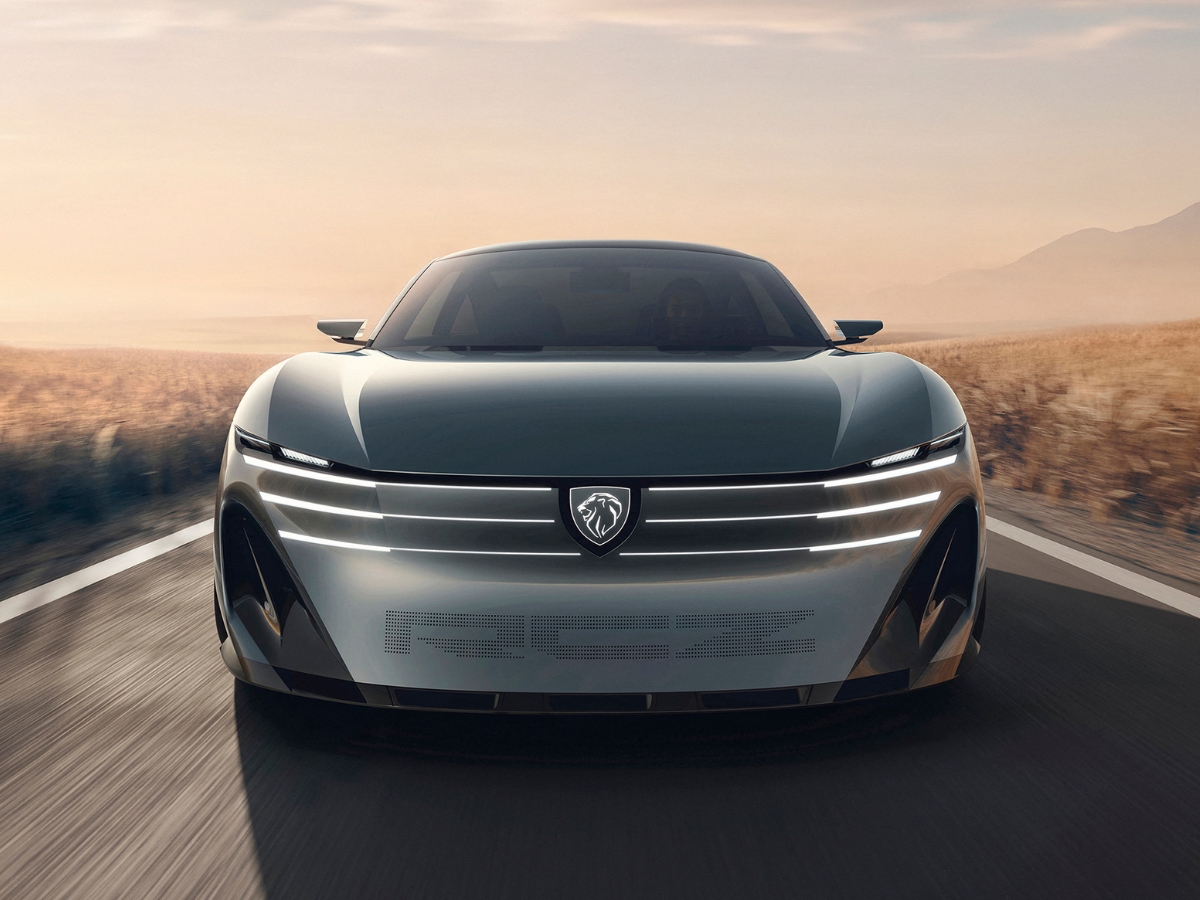 Peugeot RCZ Concept_9