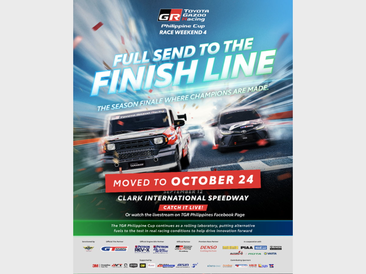 Toyota GR PH Cup_3