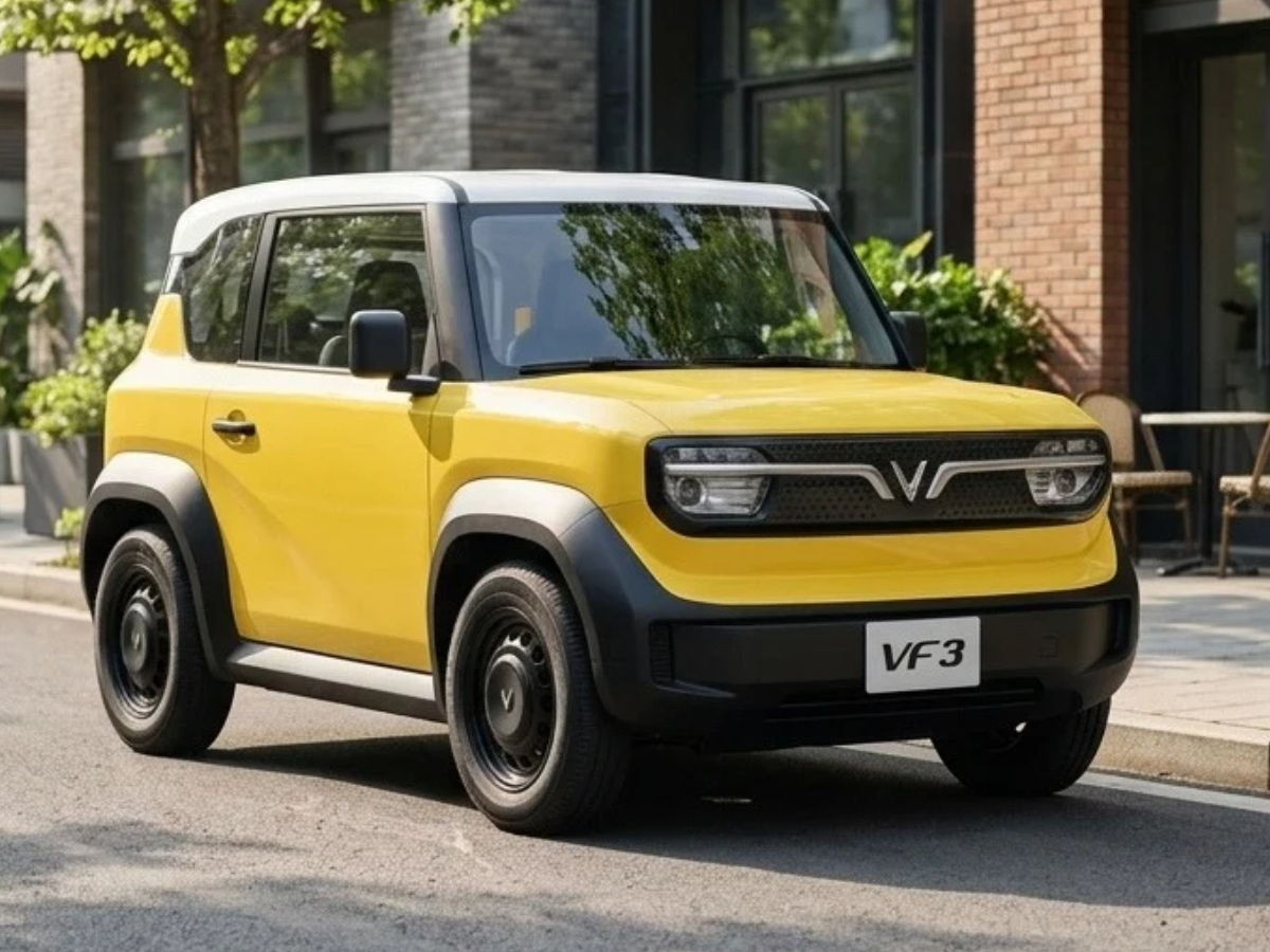 VinFast VF 3_1