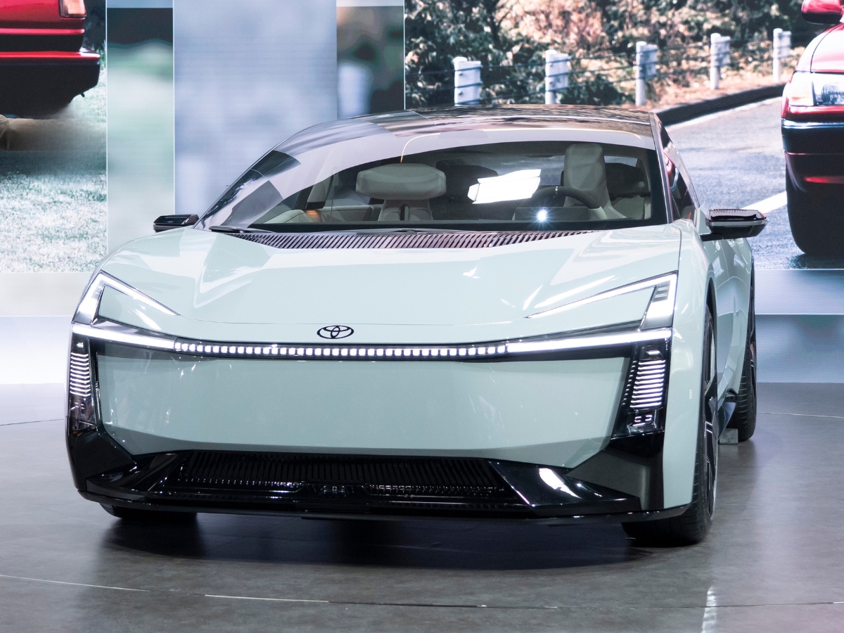Toyota Corolla Concept_1