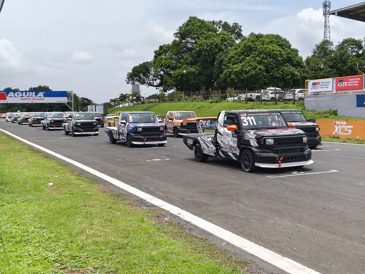 Toyota GR PH Cup_1