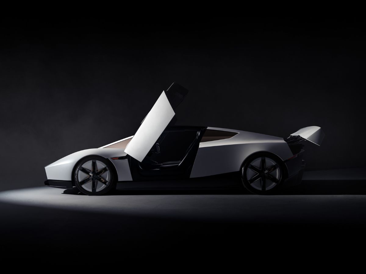 New Tesla Roadster reservations open in PH ahead of production